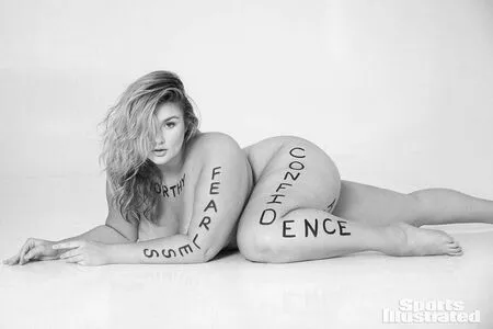 Hunter Mcgrady OnlyFans Leaked Free Thumbnail Picture - #fAf329ouCq