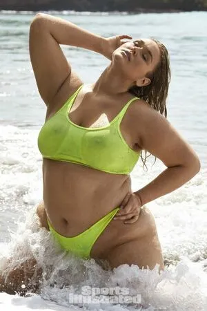 Hunter Mcgrady OnlyFans Leaked Free Thumbnail Picture - #jKQPQChxJz