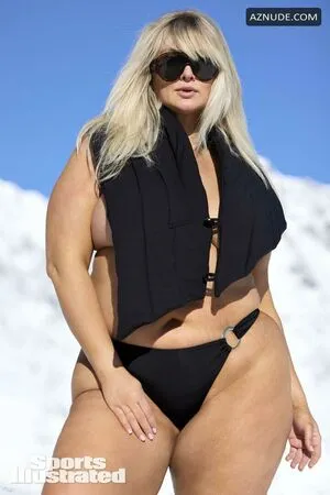 Hunter Mcgrady OnlyFans Leaked Free Thumbnail Picture - #mJb8l1v2rG