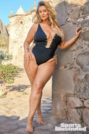 Hunter Mcgrady OnlyFans Leaked Free Thumbnail Picture - #mqOlzYhbld