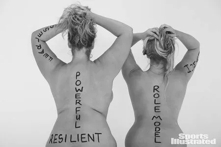 Hunter Mcgrady OnlyFans Leaked Free Thumbnail Picture - #wFDs2yv4nT