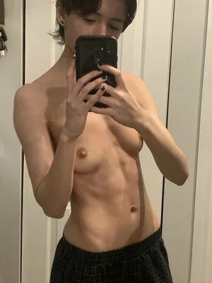 Hunter Odaire OnlyFans Leaked Free Thumbnail Picture - #uQytDrbbiA