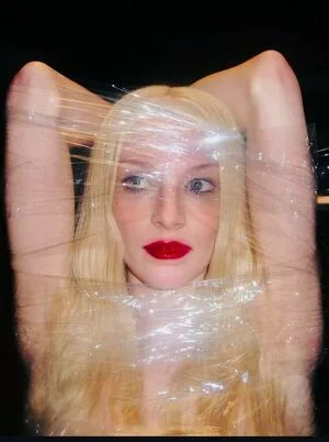 Hunter Schafer OnlyFans Leaked Free Thumbnail Picture - #2TmZKNFjrG