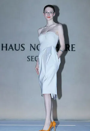 Hunter Schafer OnlyFans Leaked Free Thumbnail Picture - #3cSPWLZGC2