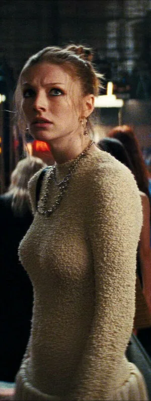 Hunter Schafer OnlyFans Leaked Free Thumbnail Picture - #58ln8ZX8By