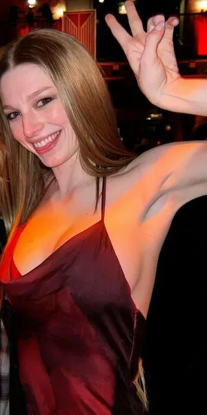 Hunter Schafer OnlyFans Leaked Free Thumbnail Picture - #5SBryQI1tW