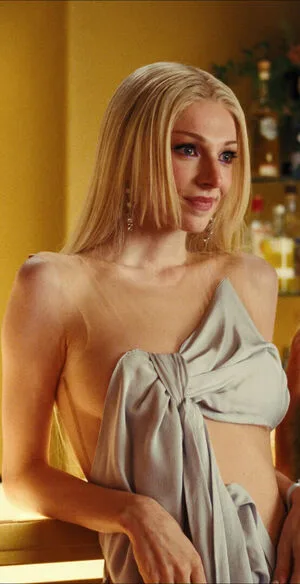 Hunter Schafer OnlyFans Leaked Free Thumbnail Picture - #6MVYBBgLQM