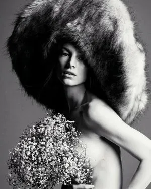 Hunter Schafer OnlyFans Leaked Free Thumbnail Picture - #7M8aTZaFTT