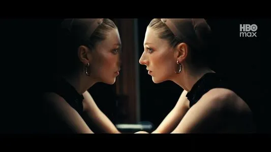 Hunter Schafer OnlyFans Leaked Free Thumbnail Picture - #9HPwKD0gq7