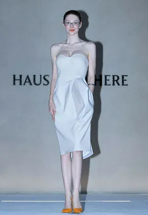 Hunter Schafer OnlyFans Leaked Free Thumbnail Picture - #9vUZE9yZPF