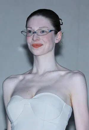 Hunter Schafer OnlyFans Leaked Free Thumbnail Picture - #ABbmczhjgs