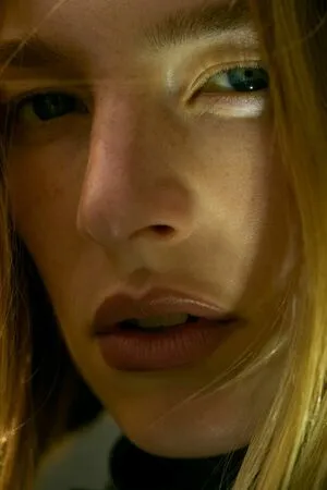 Hunter Schafer OnlyFans Leaked Free Thumbnail Picture - #AtAc7jRDmP