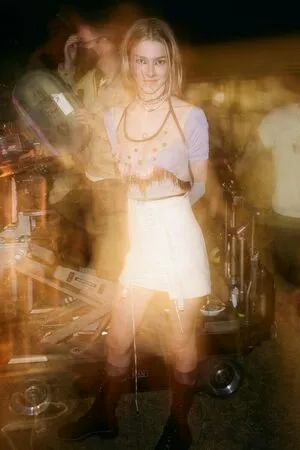 Hunter Schafer OnlyFans Leaked Free Thumbnail Picture - #BVYSrGwKQB