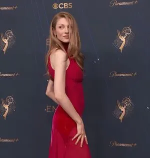 Hunter Schafer OnlyFans Leaked Free Thumbnail Picture - #BuAHnlemtv