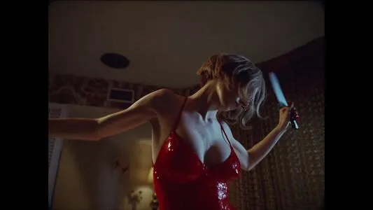 Hunter Schafer OnlyFans Leaked Free Thumbnail Picture - #EHuUkWMRou