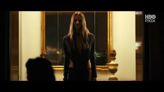 Hunter Schafer OnlyFans Leaked Free Thumbnail Picture - #FaJAqCa4SV