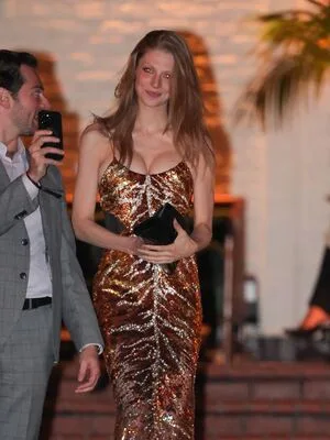 Hunter Schafer OnlyFans Leaked Free Thumbnail Picture - #GAhgog8JuR