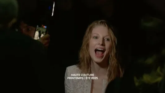 Hunter Schafer OnlyFans Leaked Free Thumbnail Picture - #Hi01JXb5i3