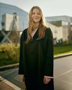 Hunter Schafer OnlyFans Leaked Free Thumbnail Picture - #Juf8SXU8QA