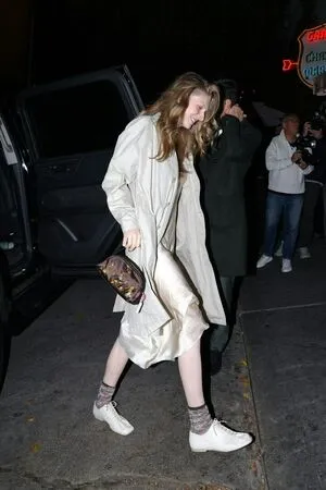 Hunter Schafer OnlyFans Leaked Free Thumbnail Picture - #MbfJb7zFxW