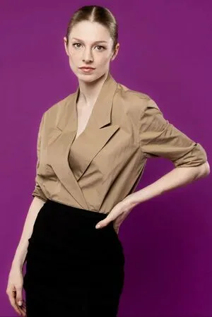 Hunter Schafer OnlyFans Leaked Free Thumbnail Picture - #N5hyFJsOkh