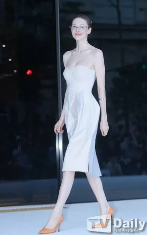 Hunter Schafer OnlyFans Leaked Free Thumbnail Picture - #NVNO3Mwga2