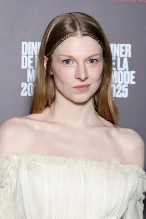 Hunter Schafer OnlyFans Leaked Free Thumbnail Picture - #PjTYKsuMhM