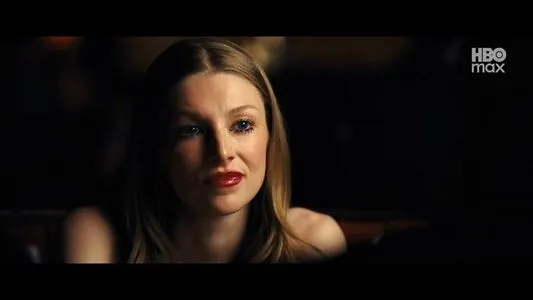 Hunter Schafer OnlyFans Leaked Free Thumbnail Picture - #RJsF1S6lfW