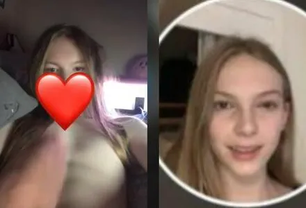 Hunter Schafer OnlyFans Leaked Free Thumbnail Picture - #S0lBxITPvE