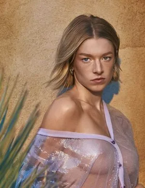 Hunter Schafer OnlyFans Leaked Free Thumbnail Picture - #T1YW1KQIBM
