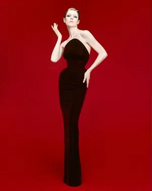 Hunter Schafer OnlyFans Leaked Free Thumbnail Picture - #Tbuc60oBnK