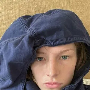 Hunter Schafer OnlyFans Leaked Free Thumbnail Picture - #TzIejY19XY