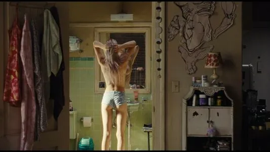 Hunter Schafer OnlyFans Leaked Free Thumbnail Picture - #UBYQveyiDc