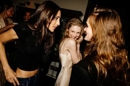 Hunter Schafer OnlyFans Leaked Free Thumbnail Picture - #VgqVGimnU0