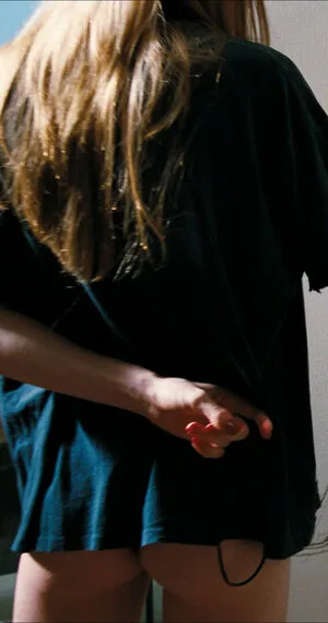 Hunter Schafer OnlyFans Leaked Free Thumbnail Picture - #Xtp4SV3mMX