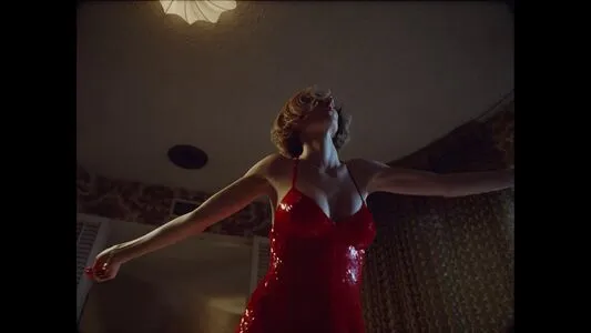 Hunter Schafer OnlyFans Leaked Free Thumbnail Picture - #Yc0W3rbpjZ