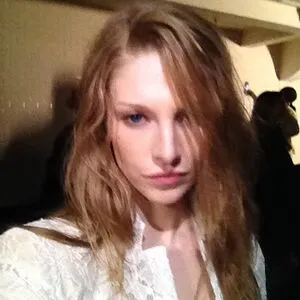 Hunter Schafer OnlyFans Leaked Free Thumbnail Picture - #YozM7CaeQg