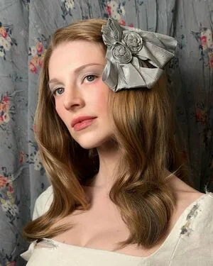 Hunter Schafer OnlyFans Leaked Free Thumbnail Picture - #c0sQIJw5z9