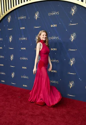 Hunter Schafer OnlyFans Leaked Free Thumbnail Picture - #cPbtbeKc3V