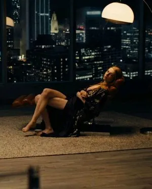 Hunter Schafer OnlyFans Leaked Free Thumbnail Picture - #cnVbv4SaMG