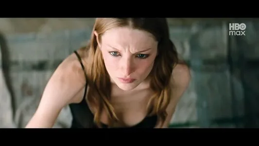 Hunter Schafer OnlyFans Leaked Free Thumbnail Picture - #cresel7u1c
