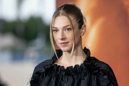 Hunter Schafer OnlyFans Leaked Free Thumbnail Picture - #ctKv9lgh1Y