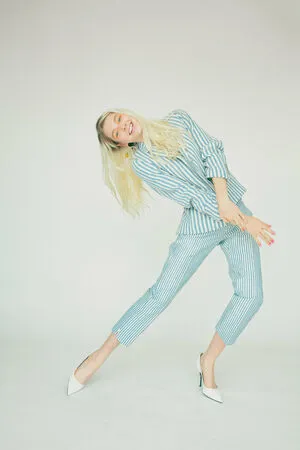 Hunter Schafer OnlyFans Leaked Free Thumbnail Picture - #d8vyv8VzBi