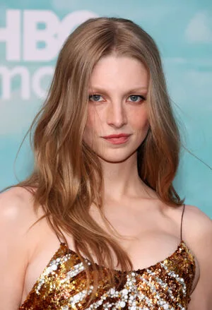 Hunter Schafer OnlyFans Leaked Free Thumbnail Picture - #dhbwdzvkhc
