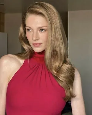 Hunter Schafer OnlyFans Leaked Free Thumbnail Picture - #g9RXWvoHvK