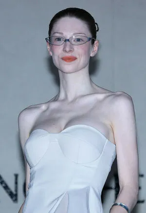 Hunter Schafer OnlyFans Leaked Free Thumbnail Picture - #h6ReItK07g