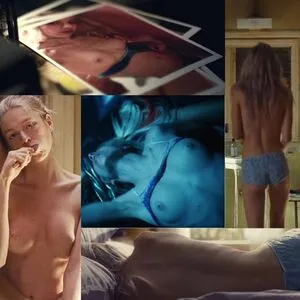Hunter Schafer OnlyFans Leaked Free Thumbnail Picture - #hHs4s3I5Xw