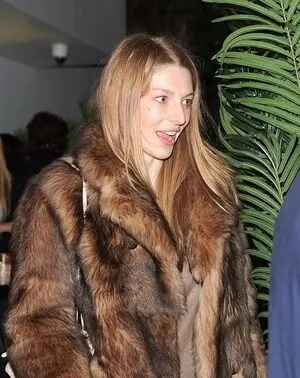 Hunter Schafer OnlyFans Leaked Free Thumbnail Picture - #iZ8nBtsZOh