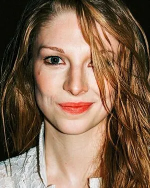 Hunter Schafer OnlyFans Leaked Free Thumbnail Picture - #jVFvwrBNMe