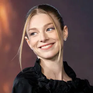 Hunter Schafer OnlyFans Leaked Free Thumbnail Picture - #k9TB2ocbiV